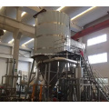 Spray Drying Machine for Soybean Milk Powder